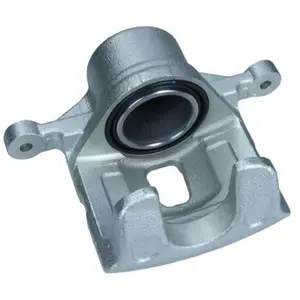 Maxgear Remklauw pas cher