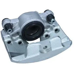 Maxgear Étrier 821263 pas cher