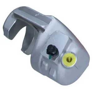 Maxgear Étrier 821297 pas cher