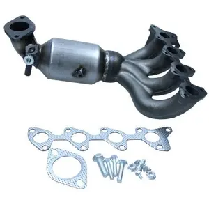 Maxgear Catalyseur 276105 pas cher