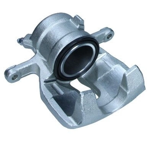 MAXGEAR Étrier de frein Essieu avant gauche 82-1407 pas cher