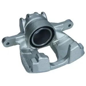 Maxgear Étrier 821370 pas cher