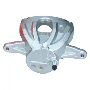 Maxgear Étrier 821416 pas cher