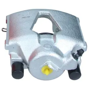 Maxgear Étrier 821360 pas cher
