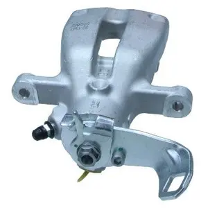 Maxgear Étrier 821347 pas cher