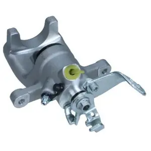 Maxgear Étrier 821348 pas cher