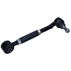 Maxgear Triangle de suspension 725334