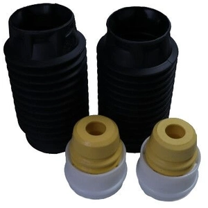 Comparateur de prix : MAXGEAR Kit de protection contre la poussière amortisseur 72-5637 avant