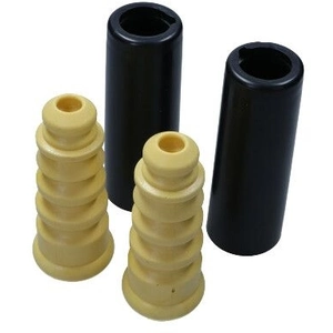Comparateur de prix : Maxgear Kit de protection contre la poussière, amortisseur 725640