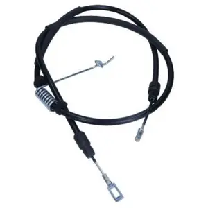 MAXGEAR Câble de frein à main 32-0867 arrière gauche
