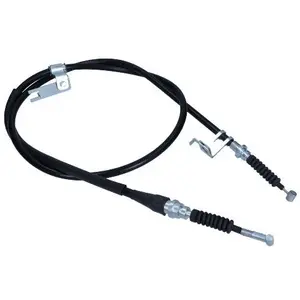 Maxgear Tirette à câble, frein de stationnement 320874