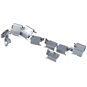 Maxgear Kit d'accessoires, plaquette de frein à disque 271463 pas cher