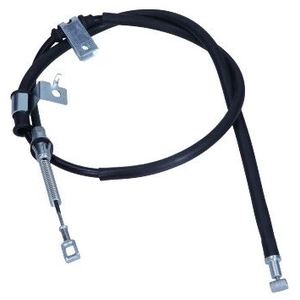 MAXGEAR Câble de frein à main 32-0881 arrière gauche ANTARAVendu parpiecesauto.fr