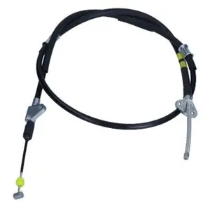 Maxgear Tirette à câble, frein de stationnement 320858Vendu parpiecesauto.fr