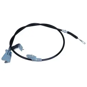Maxgear Tirette à câble, frein de stationnement 320865Vendu parpiecesauto.fr