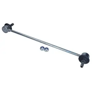 Maxgear Barre stabilisatrice 723965 pas cher