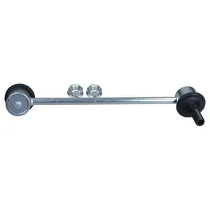 Maxgear Stabilisatorstang pas cher