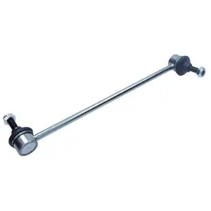 Maxgear Barre stabilisatrice 723963 pas cher