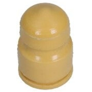 Soufflet d'amortisseur et butée élastique de suspension MAXGEAR 72-4267