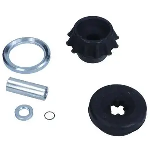 Maxgear Coupelle de suspension 724562