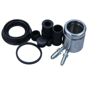 Maxgear Kit de réparation, étrier de frein 271631Vendu parpiecesauto.fr