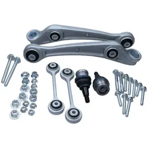 Maxgear Jeu de bras, suspension de roue 725777