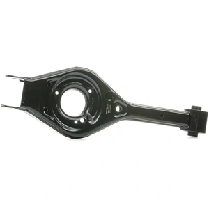 Bras de suspension MAXGEAR 72-5294