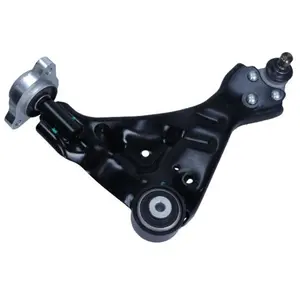 Maxgear Triangle de suspension 725276
