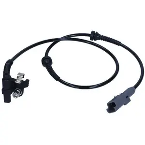 Maxgear Capteur, vitesse de roue 200359