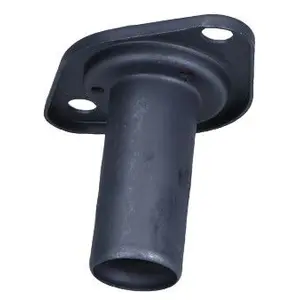 Maxgear Douille de guidage, accouplement 615601