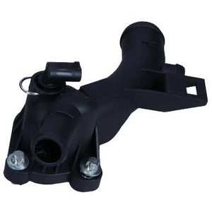 Comparateur de prix : MAXGEAR Boîtier du thermostat 18-0834 Corsa D Schrägheck (S07) ASTRA J