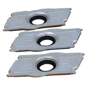 3x MAXGEAR 17-0442 Joint de cache-culbuteurs pas cher