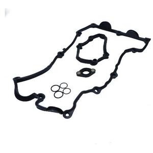 Maxgear Jeu de joints, couvercle de soupape 700113 pas cher