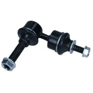 Maxgear barre stabilisatrice 724008 pas cher