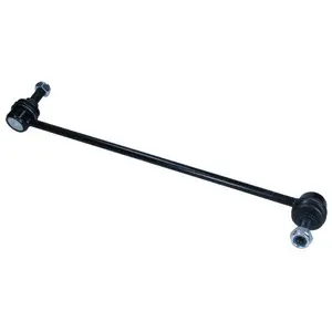 Maxgear barre stabilisatrice 723998 pas cher