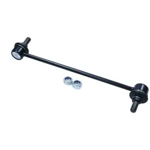 Maxgear barre stabilisatrice 724016 pas cher