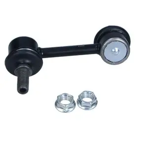 Maxgear barre stabilisatrice 724011 pas cher