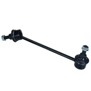 Maxgear barre stabilisatrice 724019 pas cher