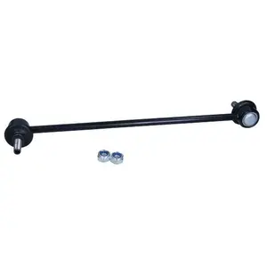 Maxgear barre stabilisatrice 723984 pas cher