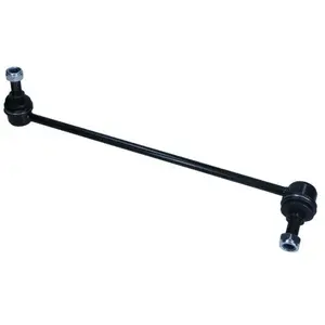 Maxgear barre stabilisatrice 723989 pas cher