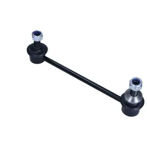 Maxgear barre stabilisatrice 723990 pas cher