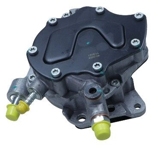 MAXGEAR Pompe à vide de freinage 44-0028 Touareg (7LA, 7L6, 7L7) mécanique