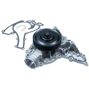 Maxgear Pompe à eau, refroidissement moteur 470288 pas cher