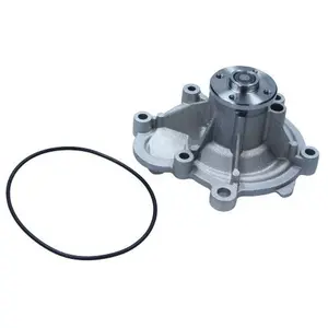 Maxgear Pompe à eau, refroidissement moteur 470289 pas cher