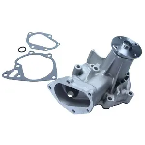 Maxgear Pompe à eau, refroidissement moteur 470290 pas cher