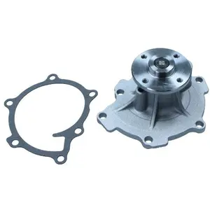 Maxgear Pompe à eau, refroidissement moteur 470291 pas cher