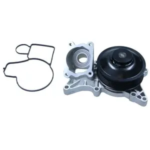 Maxgear Pompe à eau, refroidissement moteur 470285 pas cher