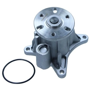 Maxgear Pompe à eau, refroidissement moteur 470292 pas cher