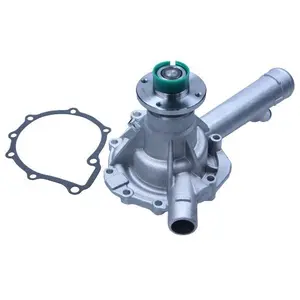 Maxgear Pompe à eau, refroidissement moteur 470275 pas cher