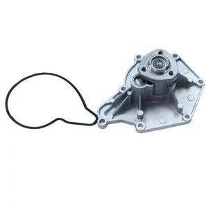Maxgear Pompe à eau, refroidissement moteur 470262 pas cher